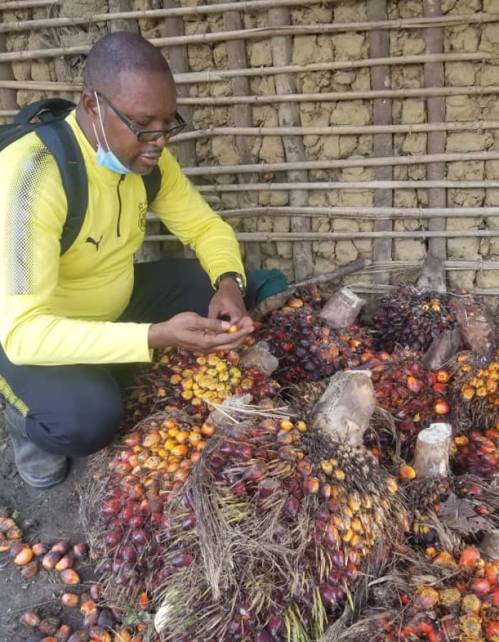 WhatsApp Image 2026-02-19 at 14.58.53