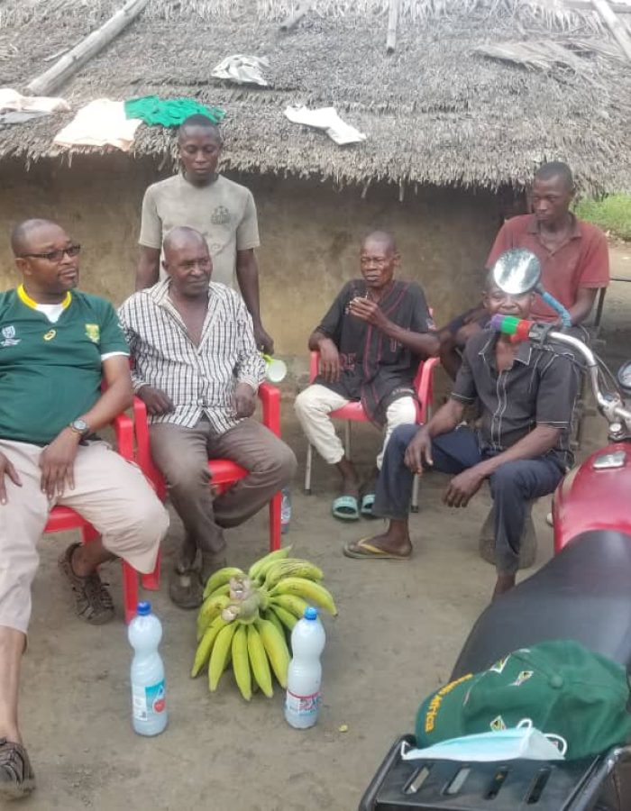 WhatsApp Image 2026-02-19 at 14.58.55