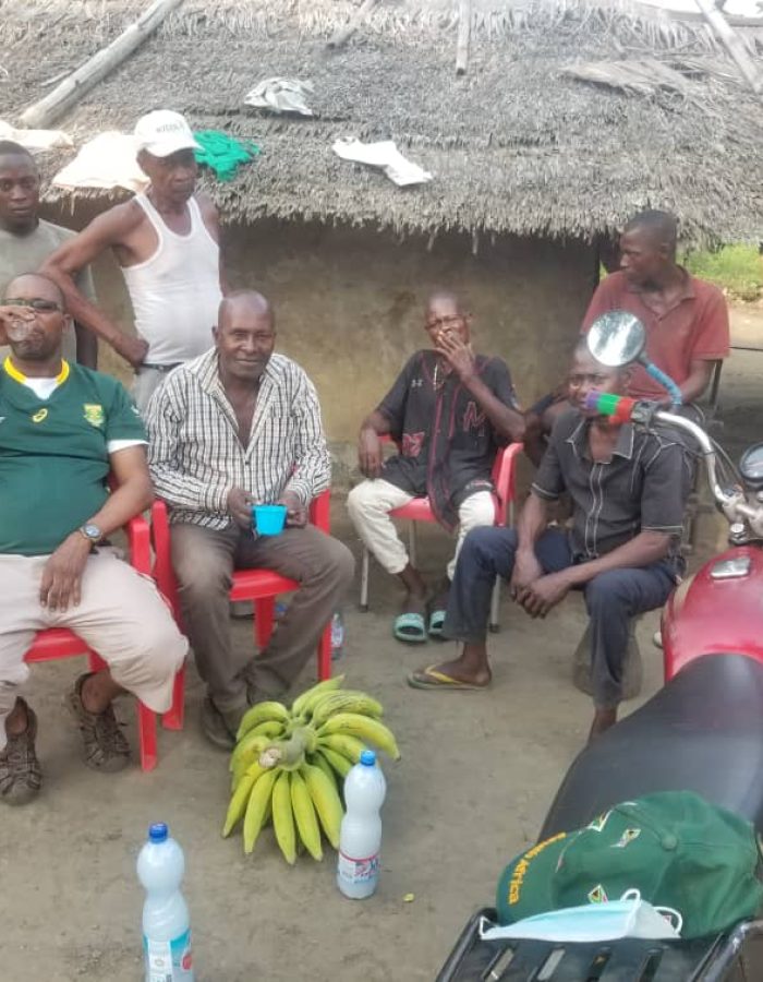 WhatsApp Image 2026-02-19 at 14.58.58